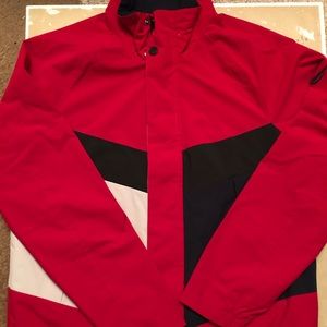 Nautica Jacket